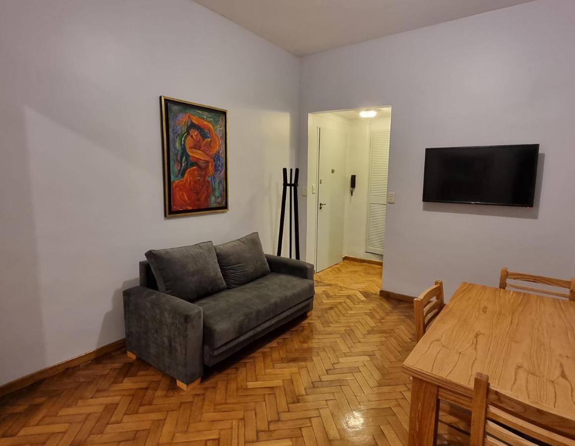 Cortazar Appartamento Buenos Aires