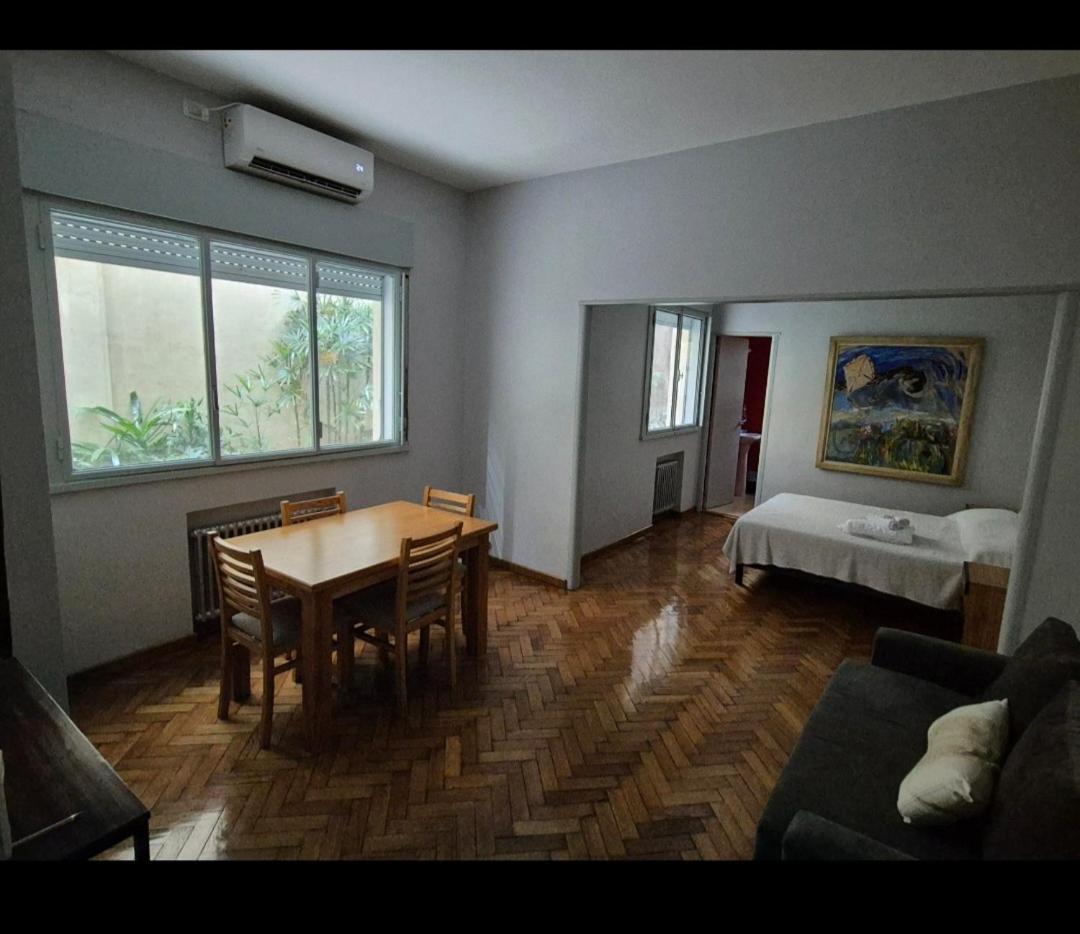 Cortazar Appartamento Buenos Aires